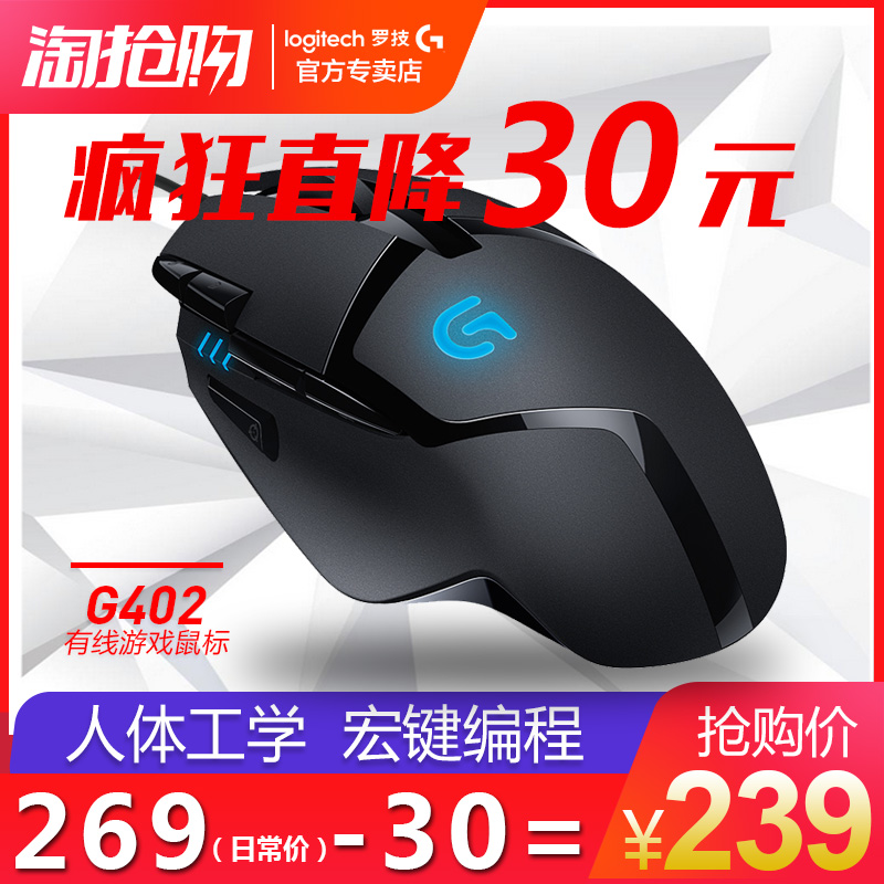 QB机械通气