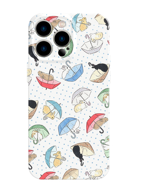 适用iPhone17promax苹果16手机壳15星星14海浪13简约12华为mate70荣耀P80小米vivox300一加opporeno11软nova9