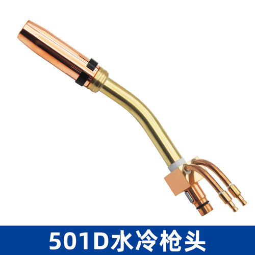 yobel自动焊501d机器人配件