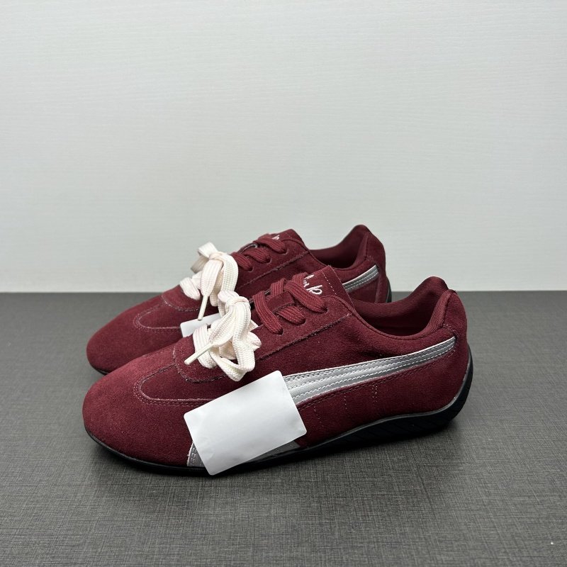 品牌撤柜断码处理真皮德训鞋女春秋百搭系带休闲运动鞋韩版板鞋女,女鞋,时尚休闲鞋,淘宝优惠券,粉丝福利购,淘宝优惠卷