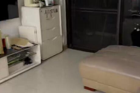 【万科·翡丽山】东莞市南城区水濂山景观路8号万科·翡丽山11号住宅楼1单元304