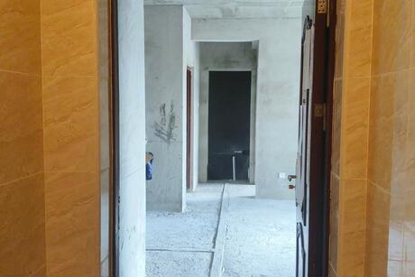 【华讯大宅】东莞市石龙镇黄家山欧仙路2号华讯大宅17栋2单元706房