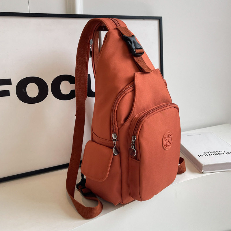 新款韩版简约时尚单肩包斜挎包多功能百搭胸包户外旅行通用双肩包,箱包皮具/热销女包/男包,双肩背包,淘宝优惠券,粉丝福利购,淘宝优惠卷