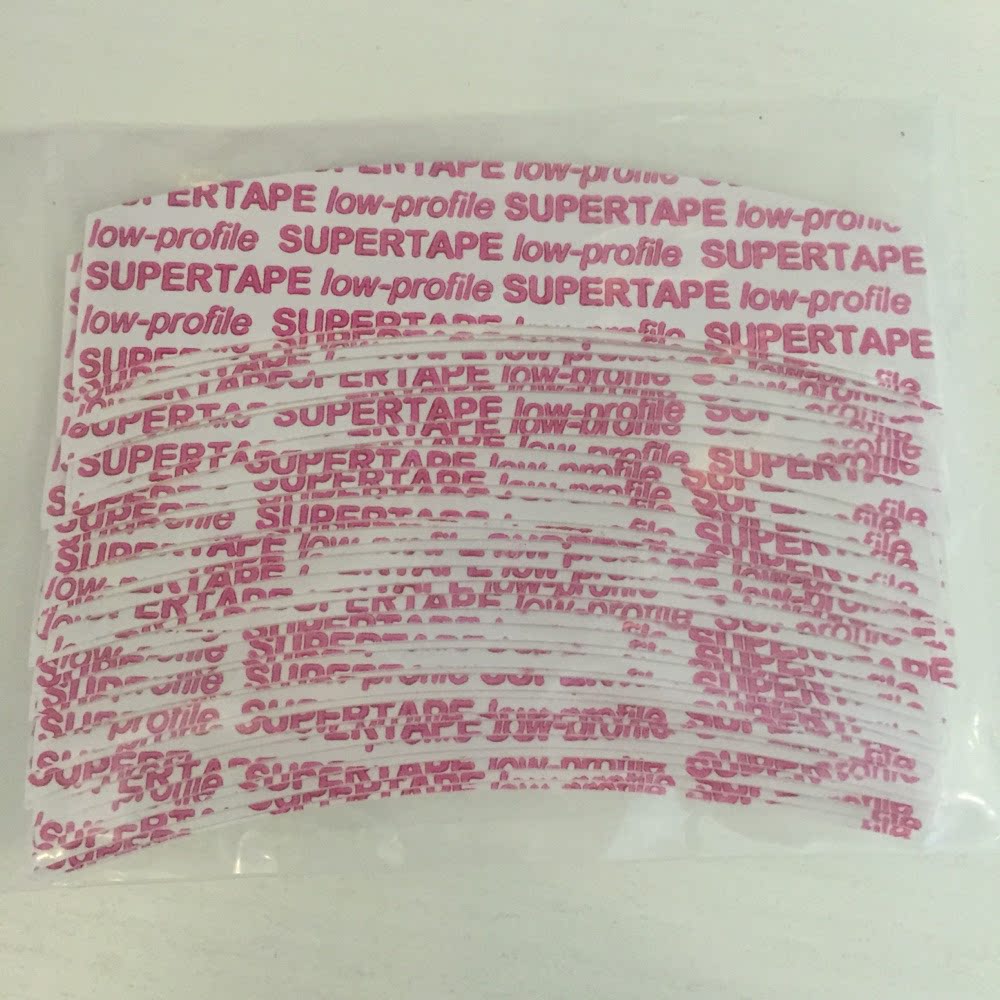 Accessoires pour perruques - Ref 230215 Image 3