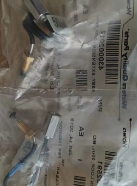 议价 Waters沃特世UPLC液相色谱流通池50μL采样环路，定