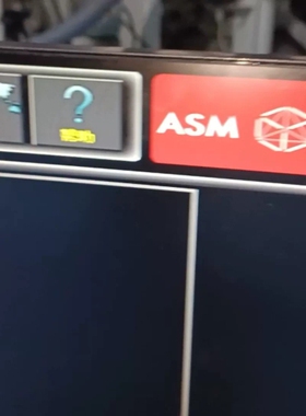 议价 ASM DEK印刷机电脑主机 Windos10系统软件，