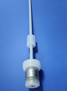 议价 上海飞卓FEEJOY磁致伸缩线性液位变送器，