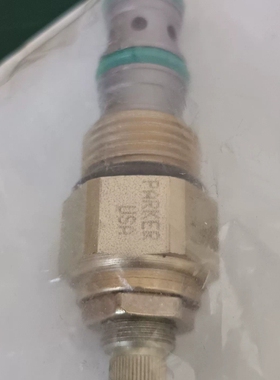 议价 PARKER减压阀 PRH102S10