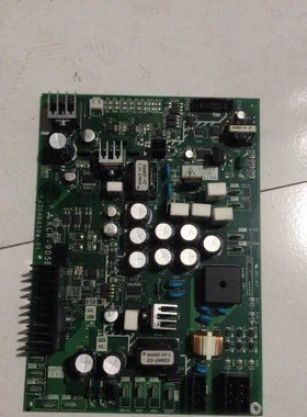 议价 KCR-905B三菱电梯板，包好用，需要联系