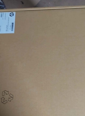 议价 全新盒装HP ProDesk 600 G2 680 G2 S