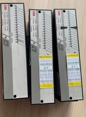 议价 ABB模块ICFC16L1