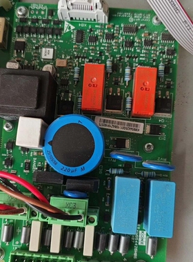 议价 通力电梯配件抱闸模块板KM954425G01 KM50014