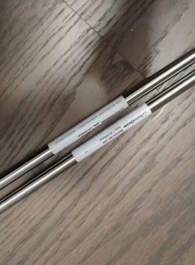 议价 二手纳谱分析BioCore SEC体积排阻色谱柱