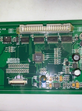 议价 广数928TEa广州数控928TCa/928TCA-L/92