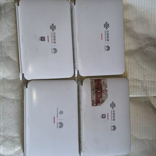 议价 华为FTTR全光家庭,星光F30尊享版,型号V173主光猫,