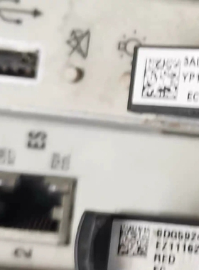 议价 8DG59421AB 3AL92110AC