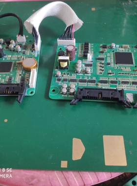 议价 TMS320F28335PGFA