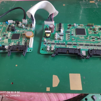 议价 TMS320F28335PGFA