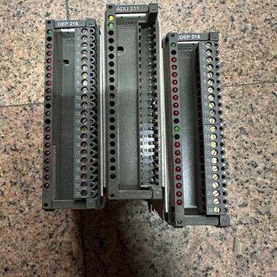 议价 施耐德AS-BDEP-216，AS-BADU-211，实物照