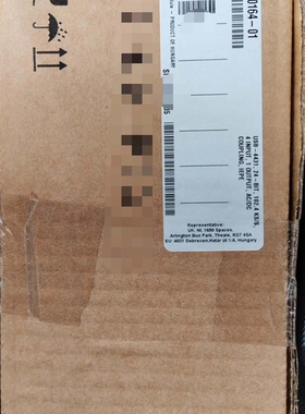 议价 NI USB-4431数据采集卡，原装正品，带原包装箱，功能