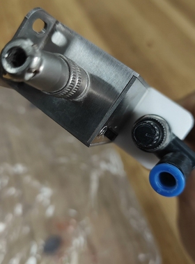 议价 斯泰科微离子风机，ANHP-02。