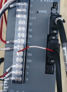 议价 日本Nikk日机电装驱动器: