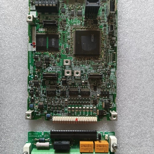 议价 三菱变频器主板A80CA800E260D,