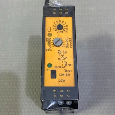 议价 德国tesch继电器德国继电器TESCH 继电器E111X0