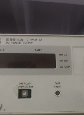 议价 hp惠普e3614a电源，售出不退