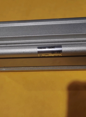 议价 SMC气缸CDQ2A40-100DMZ