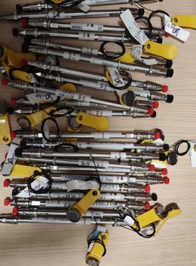 议价 沃特世 186006710 XBridge BEH C18