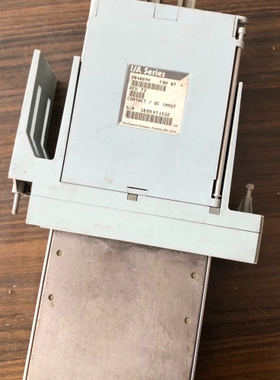 议价 福克斯波罗P0400YD FBM3 REV 0V