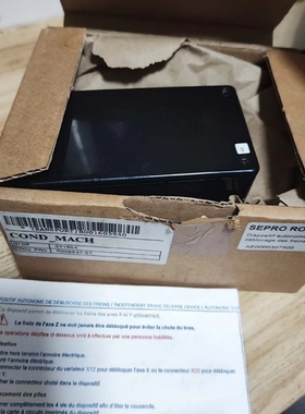 议价 PROCELL Duracell Batteries 碱性