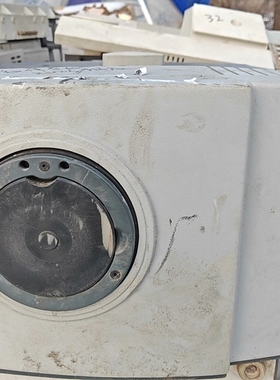 议价 hunterlab colorQuestXT色差仪