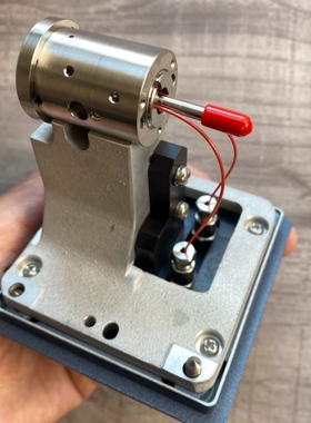 议价 沃特世Water流通池 205015016