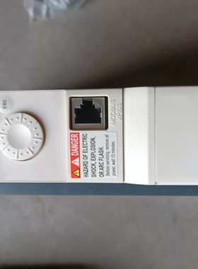 议价 施耐德变频器 Altivar ATV32HU30N4，3KW