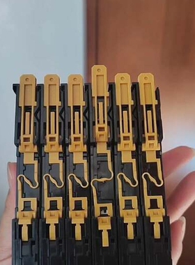 议价 22年欧姆龙NX-AD4603模拟量输入模块，拆机正品，成色