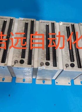 议价 DEK印刷机驱动器 NODE6 原装二手