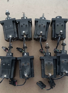 议价 DEK印刷机补偿马达 AYDON SWITCH海顿电机18