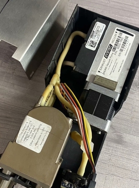 议价 安捷伦脱气包G1311-60070，安捷伦1260二代脱气机