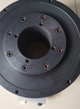 议价 CKD，DD马达，AX4075T，拆机货，实物图片，功能正常