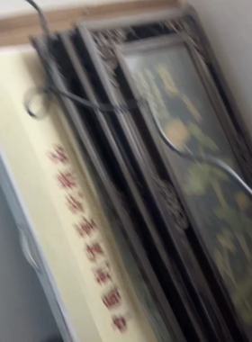 议价 #仪器仪表 JTS+TG-10R……一盒子！打包的来！价格好