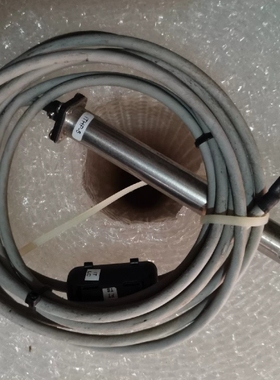 议价 iTHP-5 温度和湿度传感器适用于 ithx-d3 连接