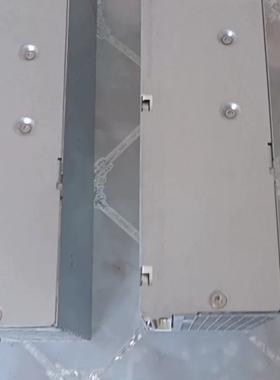 议价 MITRA/圣诺技拆机通信电源模块一台，型号:SP0021/