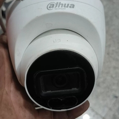 议价大华DH-IPC-HDW3430T-A网络摄像机，12V供电