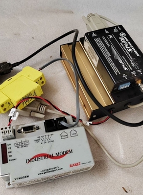 议价 美国Sixnet VT-MODEM OUR-24XSTRE