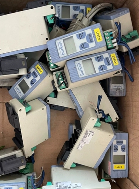 议价 burkert宝德比例阀控制器8605分离式00178363