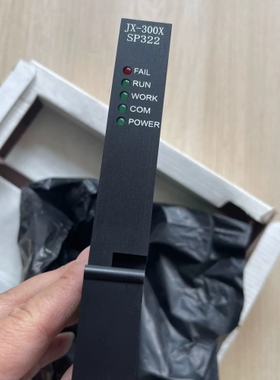 议价 全新带包装SP314