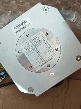 议价 PM81855D奥的斯专用DO3000门机马达门电机 PM6