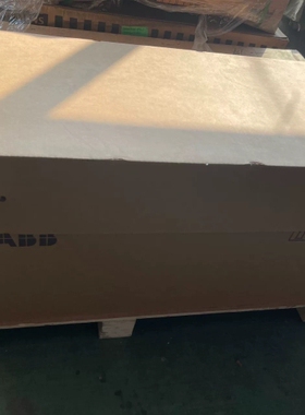 议价 ACS580ACS530ACS880外包装原包装132KW1